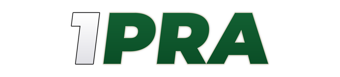 1pra